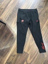 Psg strike elite for sale  GLASGOW