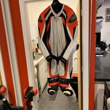 Rst pro series for sale  NUNEATON