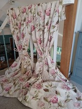 Vintage pair laura for sale  KINGTON