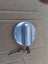 Petrol cap tappo usato Petrol cap tappo usato  Stornarella