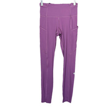Lululemon activewear leggings for sale  Dyer