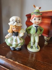 Vintage lefton irish for sale  Philipsburg