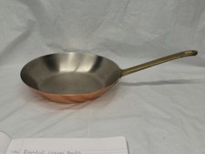 Paul revere ware for sale  Cass City