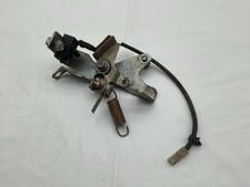 Honda gv100 engine for sale  SPALDING