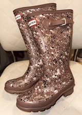 New girls hunter for sale  New York