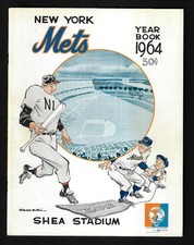 1964 new york for sale  Glenside