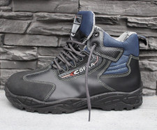 Cofra trail sicherheitsstiefel gebraucht kaufen Cofra trail sicherheitsstiefel gebraucht kaufen  Gersthofen