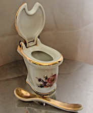 cuvette wc d'occasion cuvette wc d'occasion  Feytiat