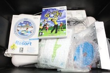 Nintendo wii bundle for sale  LEEDS