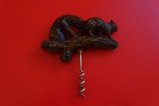 Ancien tire bouchon d'occasion Ancien tire bouchon d'occasion  Montigny-lès-Metz