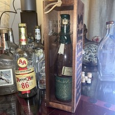 rye bourbon for sale rye bourbon for sale Springfield