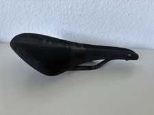 Fizik carbon sattel gebraucht kaufen  Bonn