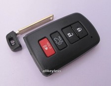 Shelled oem 2014 for sale  Saint Petersburg