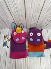 Cate levi softy for sale  Buckley