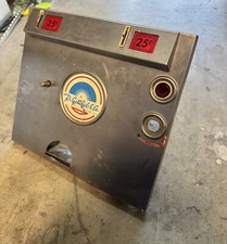 Used gottlieb system for sale  Los Angeles
