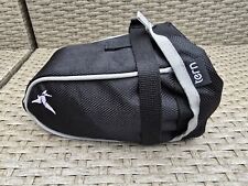 Tern transport saddle for sale  HUNTINGDON
