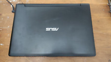 notebook asus k52jc usato notebook asus k52jc usato Latina