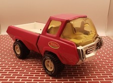 1970s steel tonka truck for sale 1970s steel tonka truck for sale Aurora