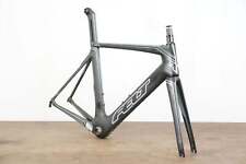 56cm felt ar3 for sale  Santa Ana