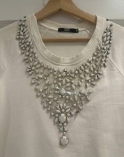 Markus lupfer embellished for sale  TUNBRIDGE WELLS