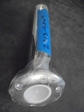 Degree flush mount for sale  Clearwater