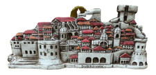 Dubrovnik scene handmade for sale  Ventura