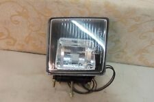 NOS GENUÍNO CARELLO FIAT UNO TURBO SERIES 2 Mk2 TIPO SPOT FAROL DE NEBLINA # 44979 comprar usado  Enviando para Brazil