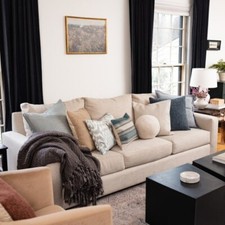 Pottery barn belgian for sale  Travelers Rest