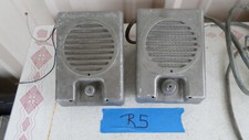 Pair reed drive for sale  Georgetown