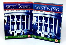 Ebond the west usato  Italia