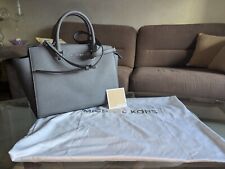 Michael kors borsa usato  Torino