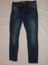 Damenjeans mustang vegas gebraucht kaufen  Deutschland