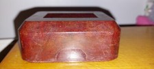 Vintage marbled effect for sale  BOGNOR REGIS