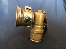 polerowanie kloszy lamp na sprzedaż polerowanie kloszy lamp na sprzedaż Wysyłka do Poland