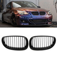 Matte black grill for sale  Hebron