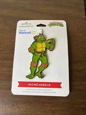Hallmark keepsake teenage for sale  Lilburn