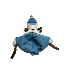 Disney olaf frozen for sale  Orlando