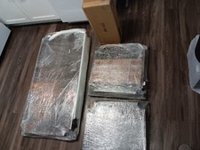 Marble tabletop wood for sale  Richmond
