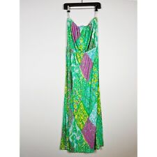 Lilly pulitzer marlisa for sale  Chicago