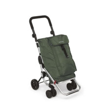 Foppapedretti carrello portasp usato  Roccagloriosa