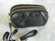 Women handbag genuine for sale  Longwood