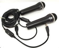 Logitech usb mikro gebraucht kaufen  Forchheim