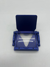 Nintendo gameboy lupe gebraucht kaufen  Salzhausen