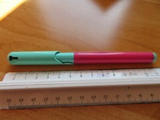 Alter füller reform gebraucht kaufen  Wartenberg