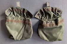 Two raf pilots for sale  PEMBROKE DOCK