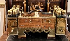 Antique vintage fancy for sale  Huntsville