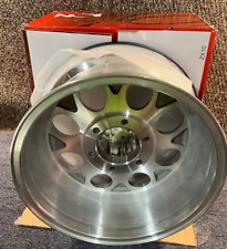 Ion alloy series for sale  North Salt Lake