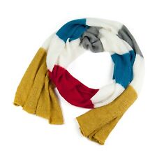 Mehrfarbige damen winter gebraucht kaufen  Versand nach Germany