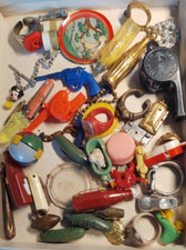 Prizes premiums charms for sale  Manchester