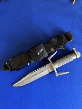 Discontinued pre 1986 for sale  Catskill
